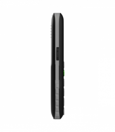 TTfone TT890 4G Senior Phone  Easy to Use Big Button Mobile Phone with Emergency Assistance Button, USB-C Charging, Bluetooth, Camera  Unlocked with O2 Sim Card