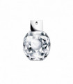 Emporio Armani Diamonds For Woman Eau de Parfum Spray 100ml