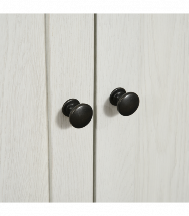 Bathroom Under Sink Cabinet