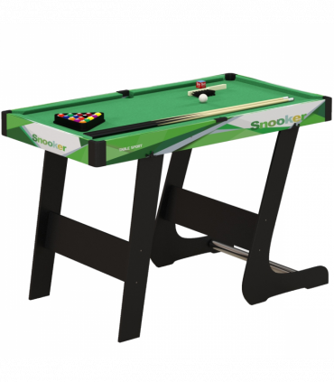 PawHut Wooden Pet Seesaw for Big Dogs with Anti-Slip Surface, Black