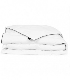 Winter Down Duvet 150x200 cm