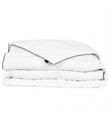 Winter Down Duvet 150x200 cm