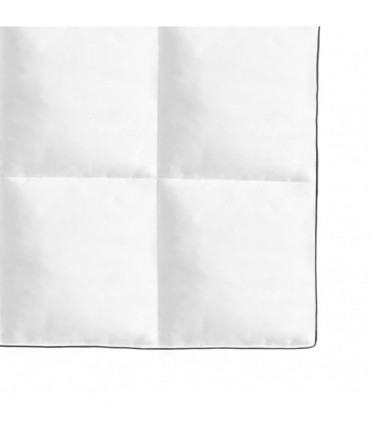 Winter Down Duvet 150x200 cm