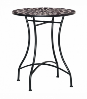 Erigeron karvinskianus profusion 9cm/2L