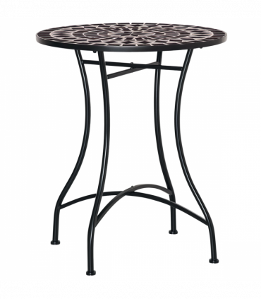 Erigeron karvinskianus profusion 9cm/2L