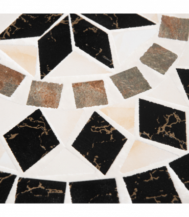 Erigeron karvinskianus profusion 9cm/2L