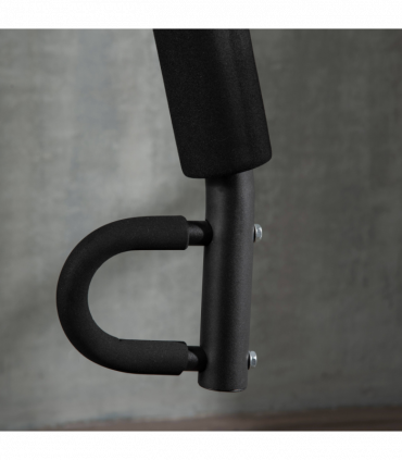 Multifunction Home Gym Machine with 45kg Weight Stack, for Full Body Workout