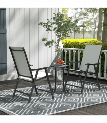 Euonymus fortunei 'Harlequin' 9cm / 1.5L / 2L