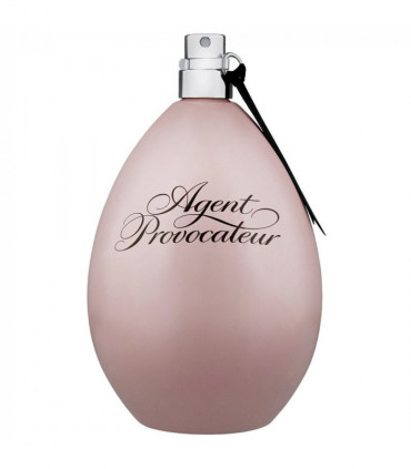 Agent Provocateur Eau de Parfum Spray 200ml