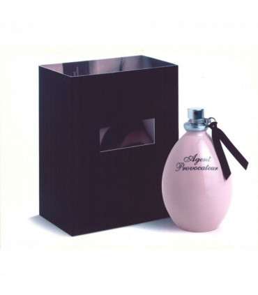Agent Provocateur Eau de Parfum Spray 200ml