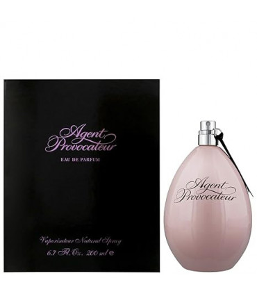Agent Provocateur Eau de Parfum Spray 200ml