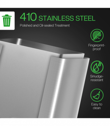 PawHut Dog Bed Calming Pet Bed Dog Mattress for Small Dogs - Charcoal Grey