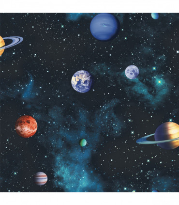 Cosmos Charcoal sw12