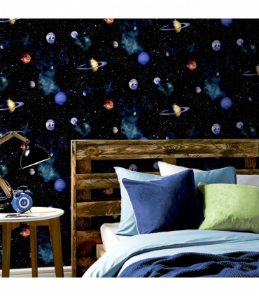 Cosmos Charcoal sw12