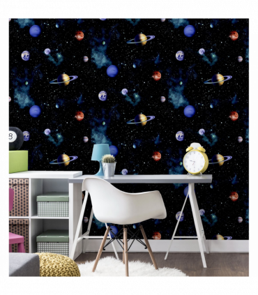 Cosmos Charcoal sw12