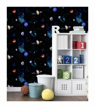 Cosmos Charcoal sw12