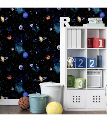 Cosmos Charcoal sw12