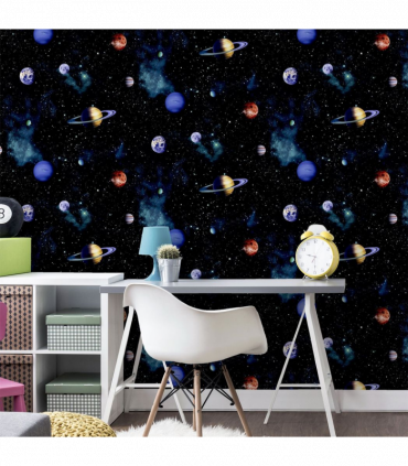 Cosmos Charcoal sw12