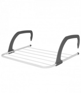 Clothes Airer