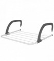 Clothes Airer