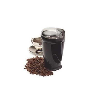 Amplus Coffee & Spice Grinder
