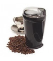 Amplus Coffee & Spice Grinder