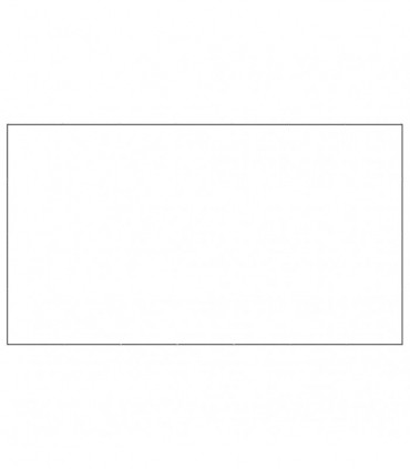 vidaXL Dog Kennel Black 28 m² Steel