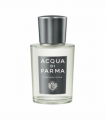 Acqua di Parma Colonia Pura  Eau De Cologne pray 50ml