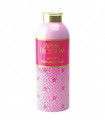 Apple Blossom Perfumed Talc 100g