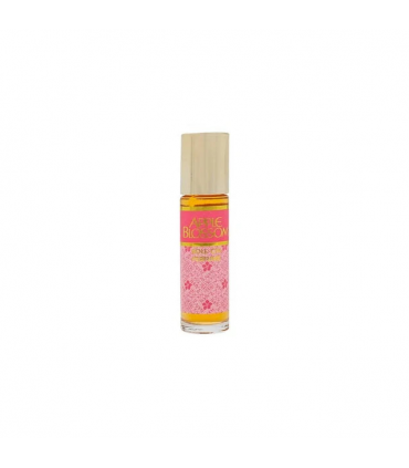 Apple Blossom Roll On Perfume 10ml
