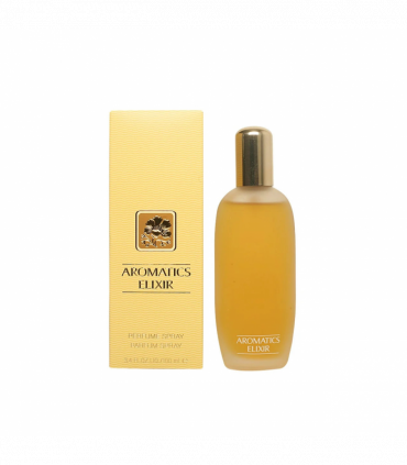 Clinique Aromatics Elixir Eau De Parfum Spray 100ml