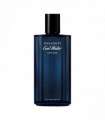 Davidoff Cool Water for Men Intense Eau De Parfum Spray 125ml