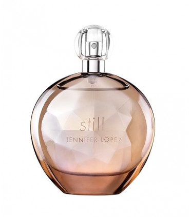 Jennifer Lopez Still  Eau De Parfum Spray 100ml