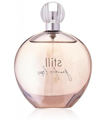 Jennifer Lopez Still  Eau De Parfum Spray 100ml