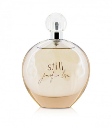 Jennifer Lopez Still  Eau De Parfum Spray 100ml