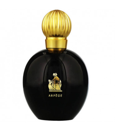 Lanvin Arpege  Eau De Parfum Spray 100ml