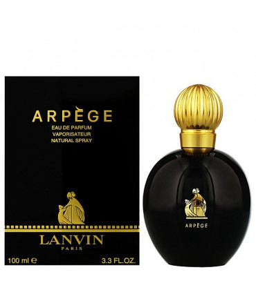 Lanvin Arpege  Eau De Parfum Spray 100ml