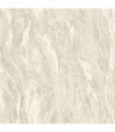 Luxe Texture Pearl sw6