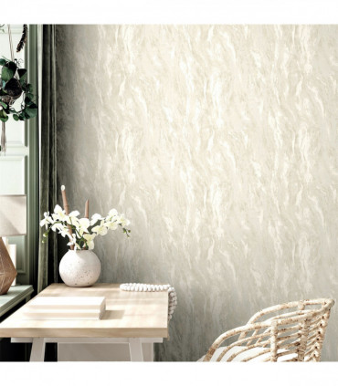 Luxe Texture Pearl sw6