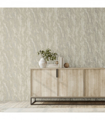 Luxe Texture Pearl sw6