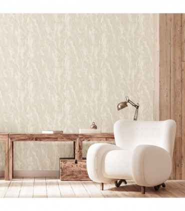 Luxe Texture Pearl sw6