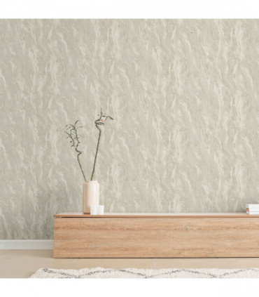 Luxe Texture Pearl sw6