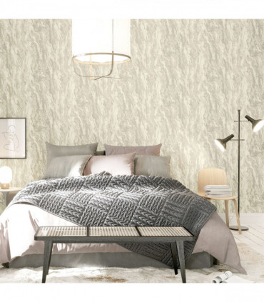 Luxe Texture Pearl sw6