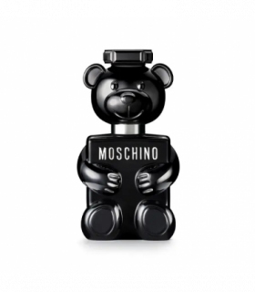 Moschino Toy Boy Eau De Parfum Spray 100ml