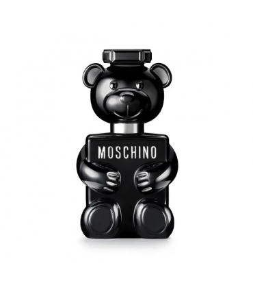 Moschino Toy Boy Eau De Parfum Spray 100ml