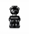 Moschino Toy Boy Eau De Parfum Spray 100ml