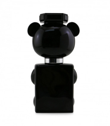 Moschino Toy Boy Eau De Parfum Spray 100ml
