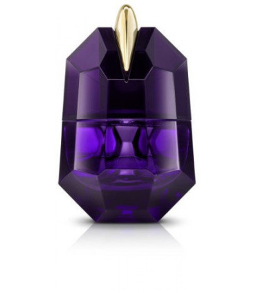 Mugler Alien Eau De Parfum Spray Refillable 15ml