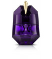 Mugler Alien Eau De Parfum Spray Refillable 15ml