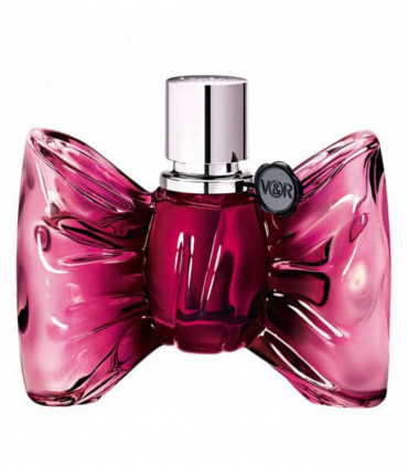 Viktor & Rolf Bonbon Eau de Parfum Spray 50ml
